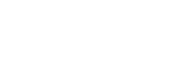 okpay 免费下载 logo
